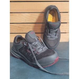 KEEN Utility Work‎ Shoe